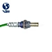 auto parts from usa
